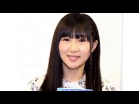 仲谷明香(元AKB48)、『もしも高校野球の女子マネージャーがドラッカーの「イノベーションと企業家精神」を読んだら』オーディオブック化記念制作発表会に出席!