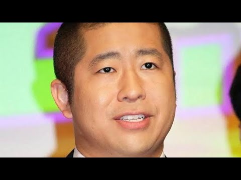 「39歳、サンキューの気持ちを込めて:ハライチ澤部佑、誕生日に語る感謝と決意」