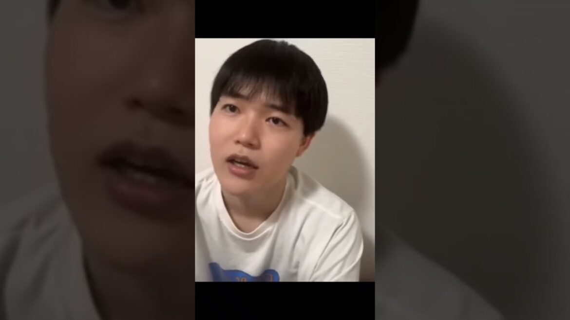 石井雄己が尊敬する政治家 #令和の虎 #石井雄己