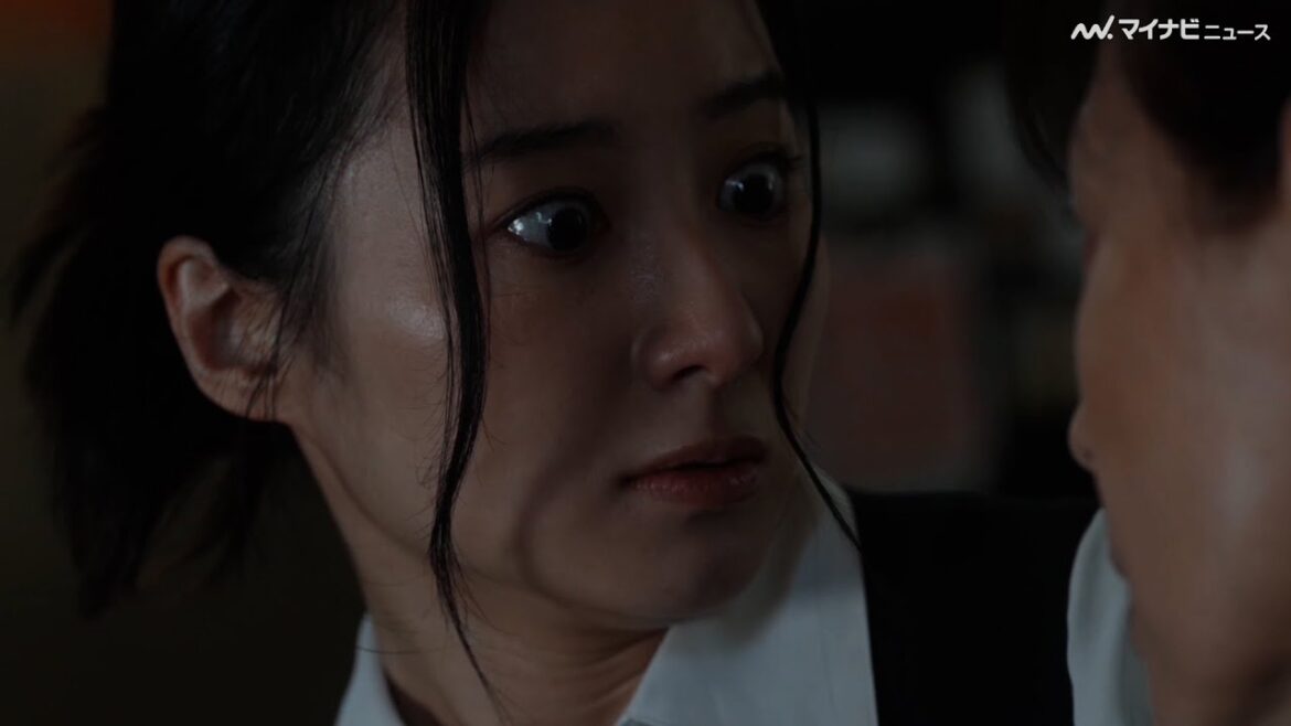 高田里穂・渡辺いっけいが大絶叫「もうやめてー!」「コンコン様を怒らせちゃったんだよー!」 中華系サービス「Footage」初の日本制作オリジナルドラマ『Family Village』