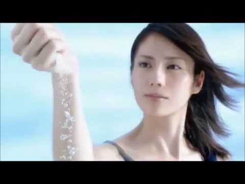 松下奈緒 美し過ぎる スライド画像集