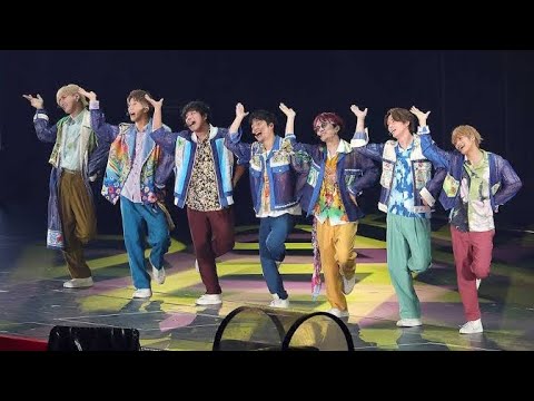 WEST.・藤井流星“ボケて”よし、“画力”よしのナチュラル演技に監督ほれぼれ<裏社員。-スパイやらせてもろてます‐>