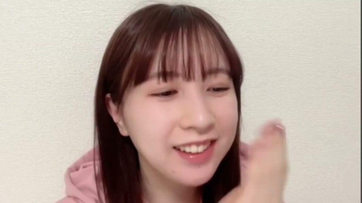 永野芹佳 : 岡田奈々の卒業コンサートについてと忙しい練習スケジュールについて。