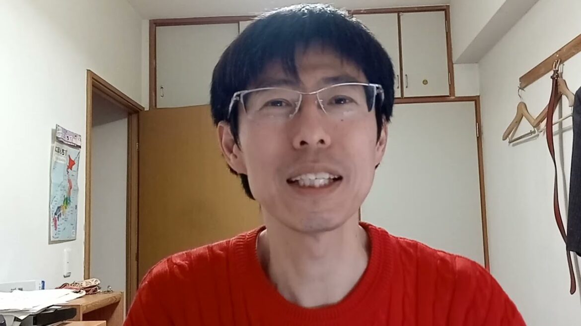 KVID3721、平井理央アナウンサー、マサトさんや井上尚弥選手などへのメッセージ。2025年5月18日の事です。