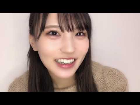 吉崎 凜子 STU48 2期生 2022年12月09日 SHOWROOM