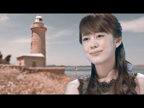 能登半島・丘みどり collection 歌い継がれて