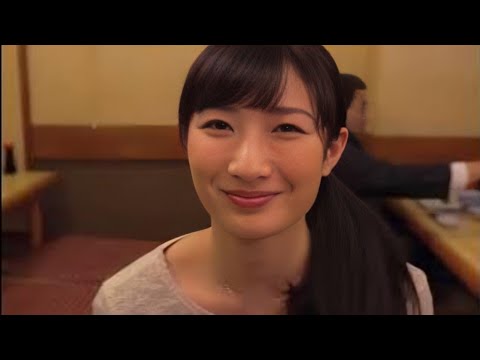 ワカコ酒 はしご酒の夜〜心ゆくまで飲み歩き〜