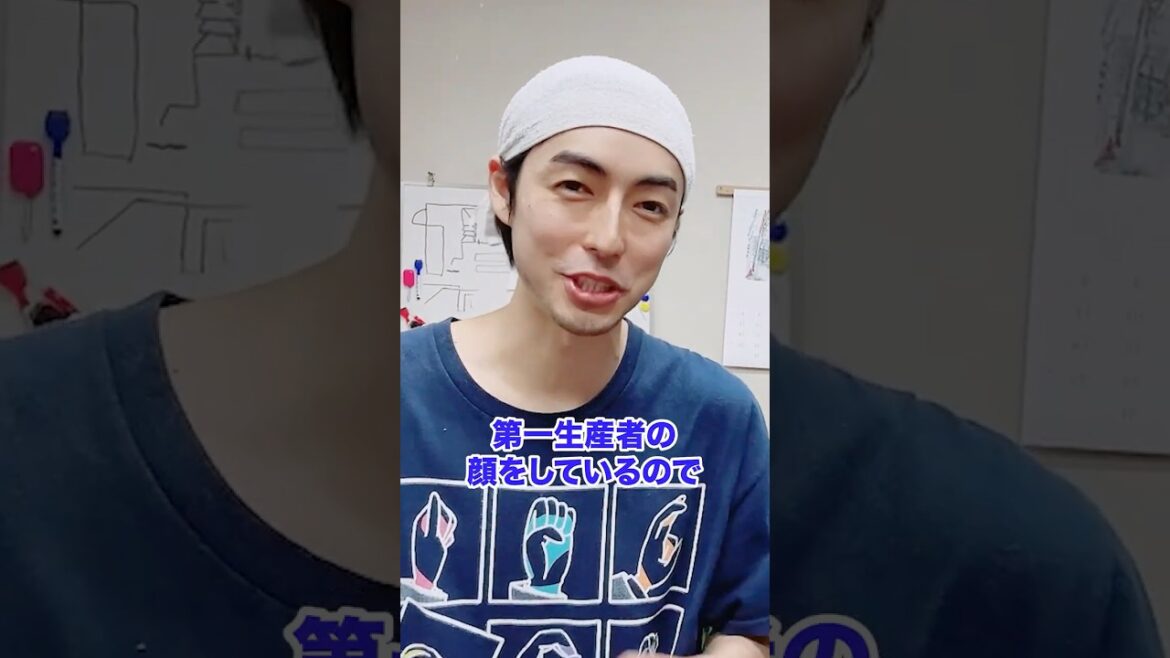 【志賀野晋平】舞台『リプレイ〜再廻〜』キャストインタビュー12 #ボクらの罪団 #リプレイ再廻