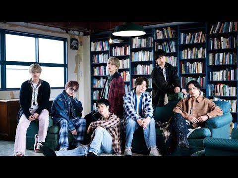 瑠東東一郎監督が語る、WEST.主演の痛快アクション・コメディで存在感を示したキャストとの撮影舞台裏 映画『裏社員。-スパイやらせてもろてます‐』