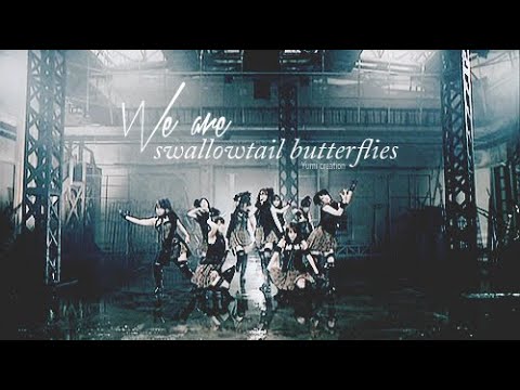 AKB48 13rd Single Senbatsu Sousenkyou (Under Girls)