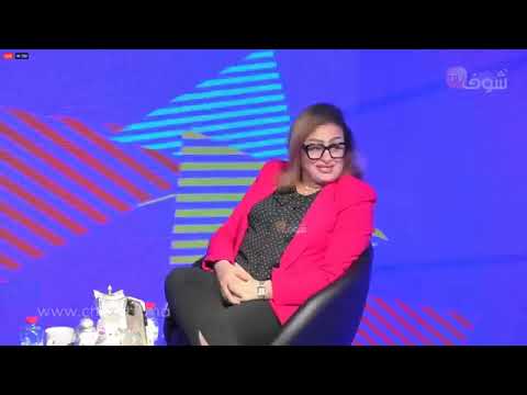 شابة شوشو Cheba ChoCho#شابةشوشو #chabachocho #cheba_chocho 😍😍 #شابة #شوشو #chaba #chocho #cheba