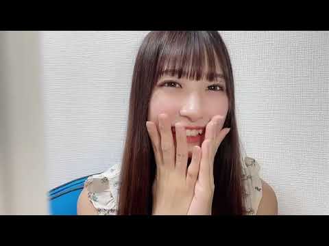 48 Haruna Hashimoto 2025年05月22日21時02分22秒 橋本 陽菜AKB48