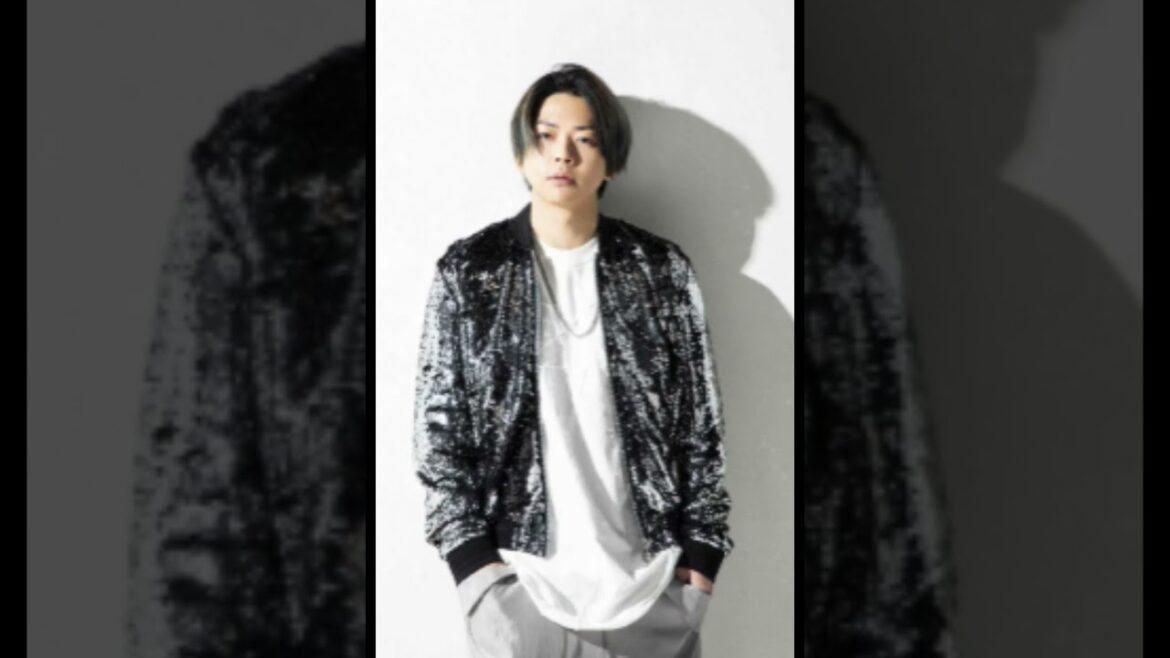 NEWS <増田貴久>がインスタ更新「スーパーオモシロアイドル退院しました!」活動再開報告にファン歓喜
