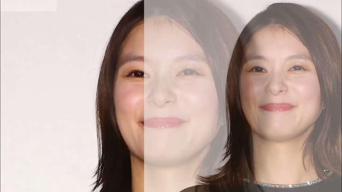 「きゅんが致死量」芳根京子『めおと日和』視聴率&TVer急上昇中、若年層視聴者がハマる3つの理由