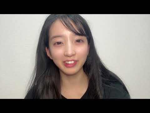 48 Yui Yamaguchi 2025年05月23日21時31分33秒 山口 結愛(AKB48)