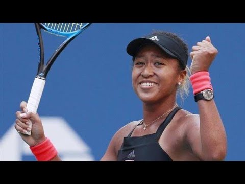 タイトル案はこちらです:「大坂なおみ、復帰後最大の試練へ 全仏初戦で世界10位ペグラと激突」他にもご希望であれば、別のバリエーションもご提案できます。