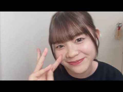 48 Nozomi Hatakeyama 2025年05月24日19時01分23秒 畠山 希美(AKB48)