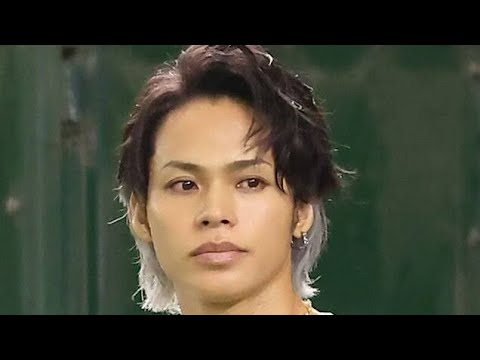 【爆笑】上田竜也が冷蔵庫を破壊⁉️その理由がまさかの◯◯だった❄️💥【元KAT-TUN】