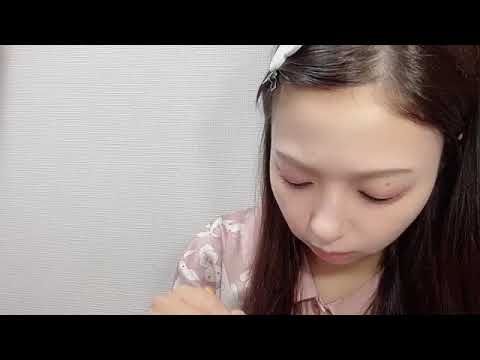 48 Haruna Hashimoto 2025年05月24日08時23分57秒 橋本 陽菜AKB48