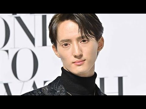 川島如恵留 復帰決定!Travis Japanが7人全員集合へ✨おかえりノエル!ファンに感謝のメッセージも【活動再開】❤️🔥🎉💫