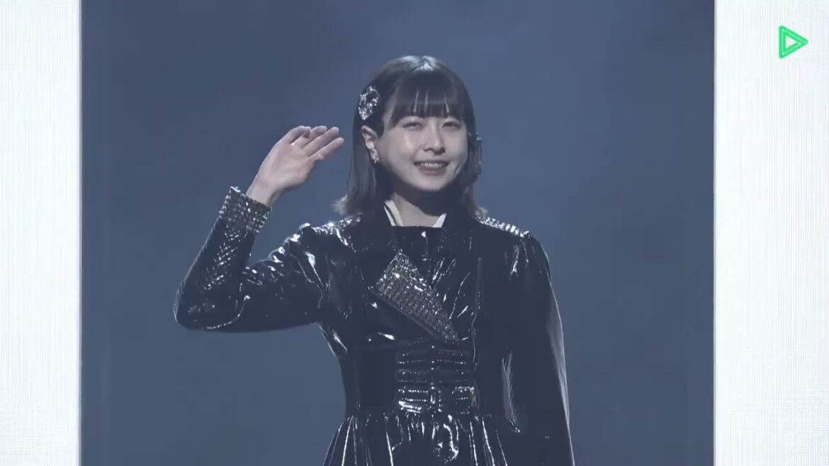220507 LIVE TOUR 2022