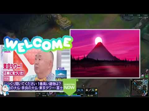 マジカル頭脳パワー!!2025 令和7年5月24日【所さんも解答者で参戦!伝説の高視聴率番組が復活】🅵🆄🅻🅻🆂🅷🅾🆆