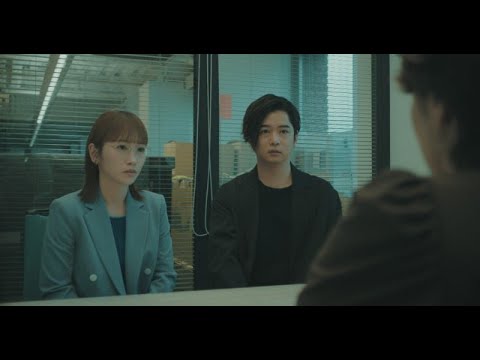 B1- 『ダメマネ!』美和(川栄李奈)、大スター・真田(山田涼介)からの告白に混乱 第6話あらすじ
