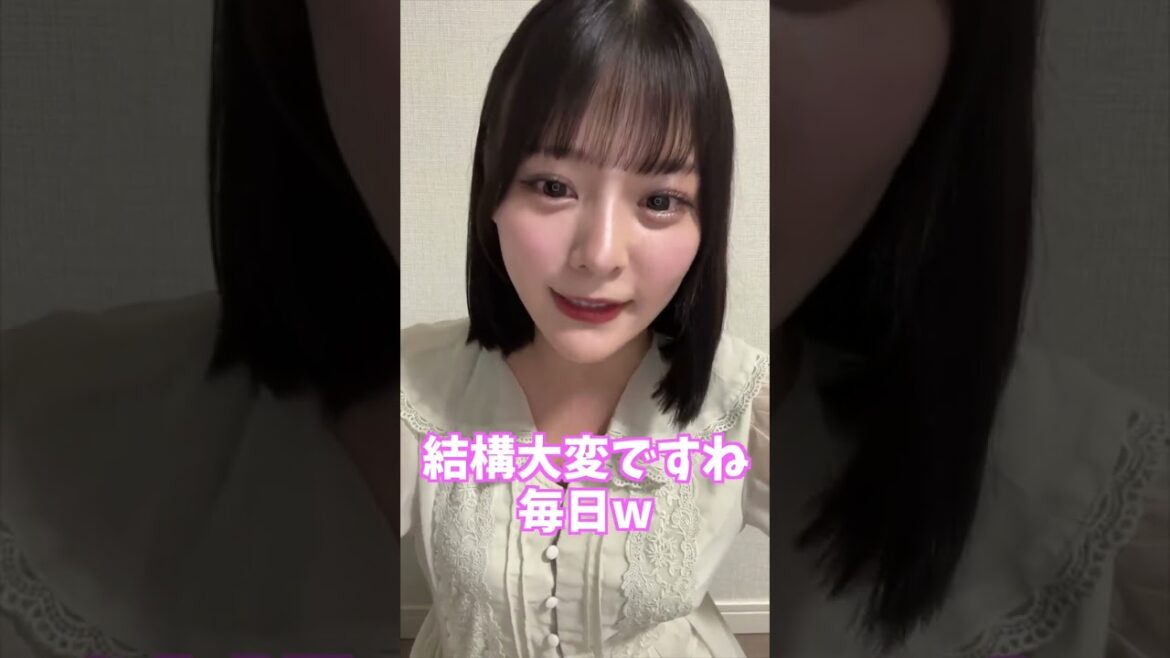 【齊藤なぎさ】写真集の露出はどのくらい? #shorts
