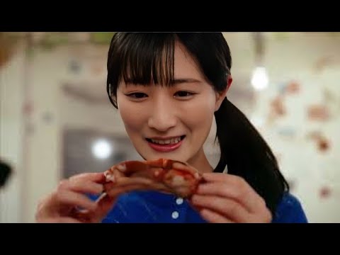 ワカコ酒 外飲みの幸せ