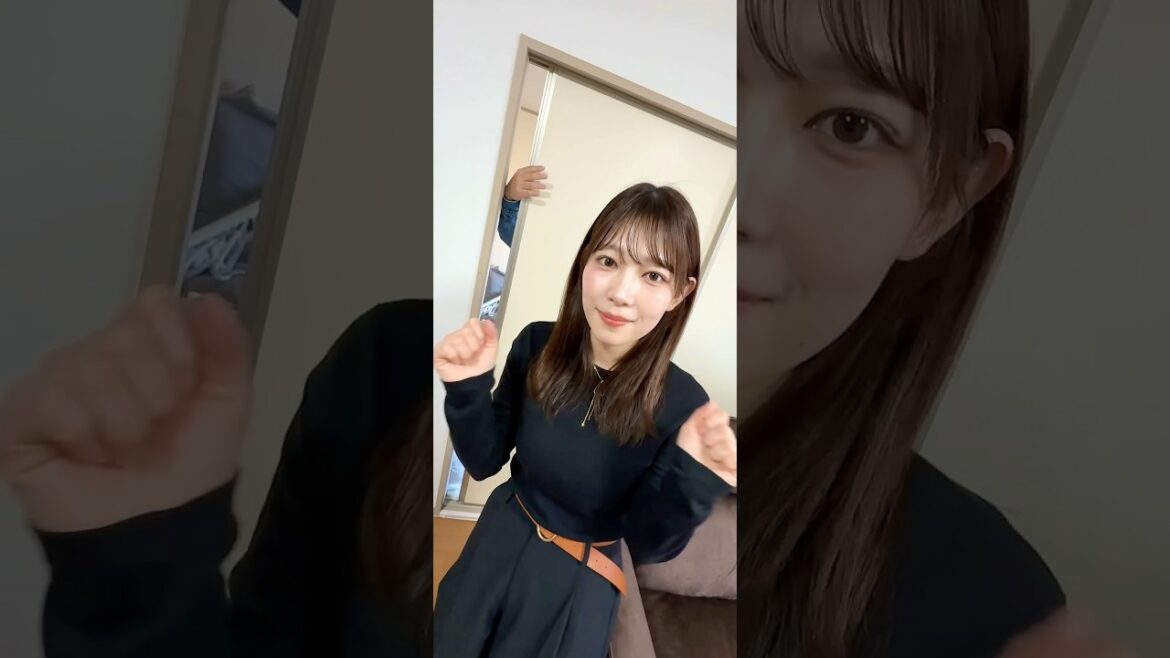 2択を間違え続けたキムタク#愛媛のyoutuber