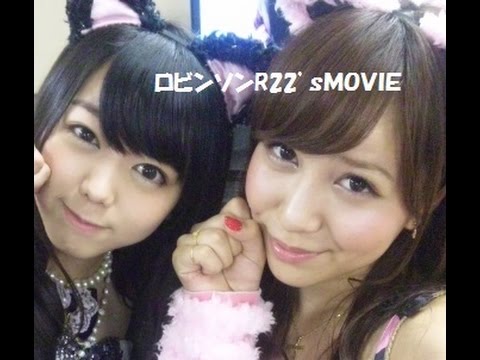 峯岸みなみが河西智美に確信犯的痴漢!?