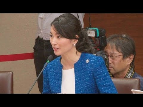 🎤✨ 大江麻理子、電撃退社!24年の歴史に幕…今後の活動は?👀🔥