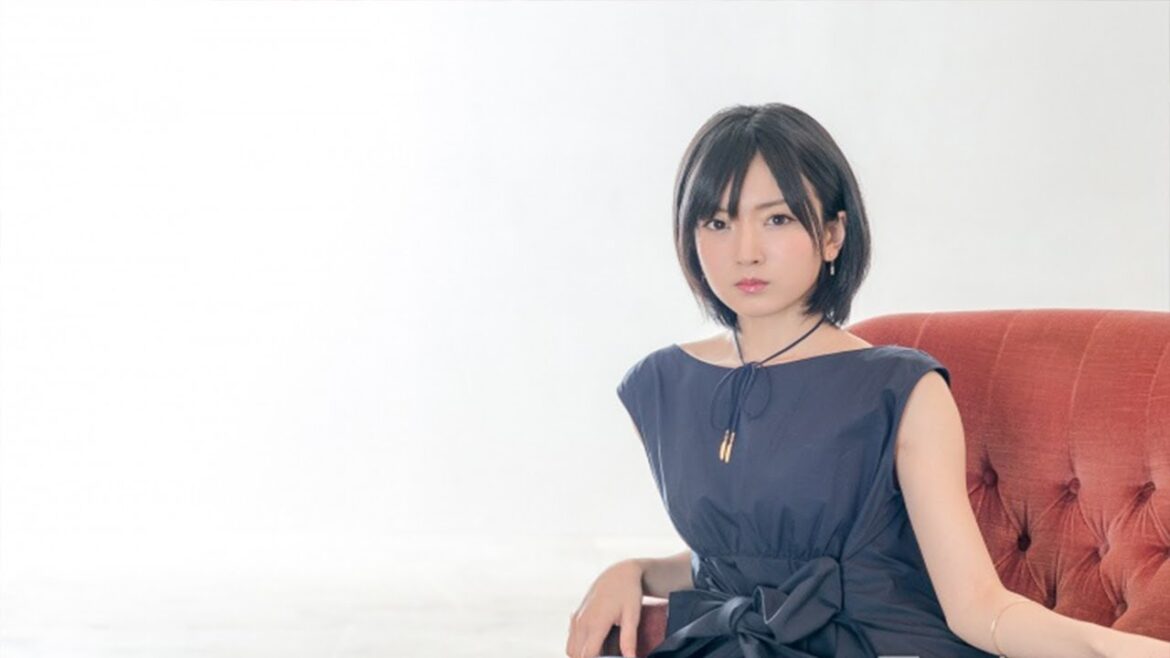 須藤凜々花 婚約者と知り合った母の誕生パーティーは「お母さんのイェーイみたいな」