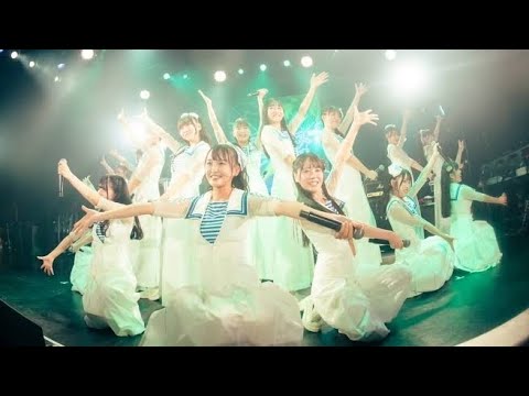 「ありがとう、音楽の奇跡よ——福田朱里と仲間たちが紡ぐ“フクフェス Vol.4” 感動のフィナーレ in 渋谷」✨心をつなぐ音楽の旅、涙と笑顔の2都市ツアー完結編!✨