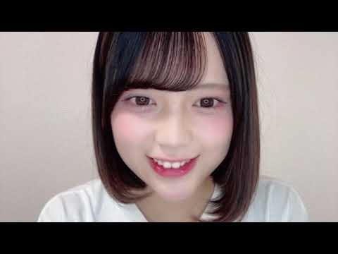 48 Yui Kawamura 2025年05月27日12時03分16秒 川村 結衣(AKB48 研究生)