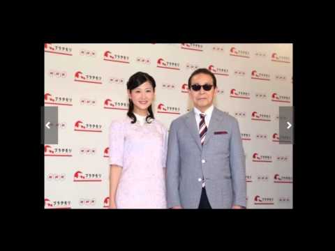 桑子真帆アナ ブラタモリは「カメラ回ってない時もゆるい」