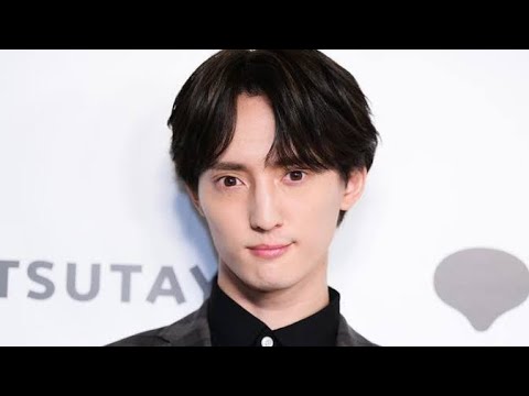 🌈✨【電撃復活】川島如恵留、Travis Japanに“ただいま”🎤🔥全国&世界ツアーへ再出航🚀💖