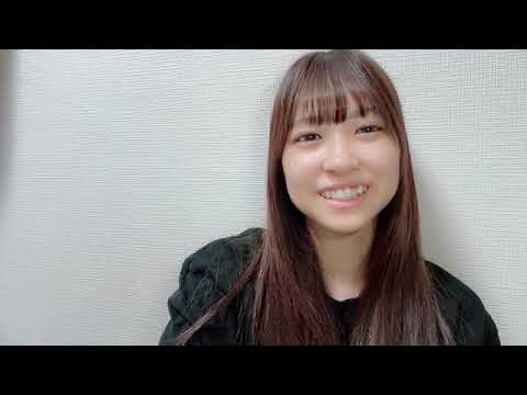 48 Haruna Hashimoto 2025年05月27日13時44分23秒 橋本 陽菜AKB48