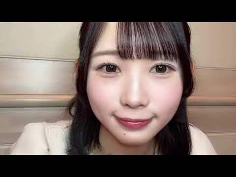 48 Yuki Ota 2025年05月28日17時11分14秒 太田 有紀(AKB48)