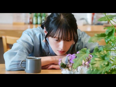B1- “複数恋愛”の主人公(栗山千明)、プロポーズを受けてついに決断へ 『彼女がそれも愛と呼ぶなら』第9話あらすじ