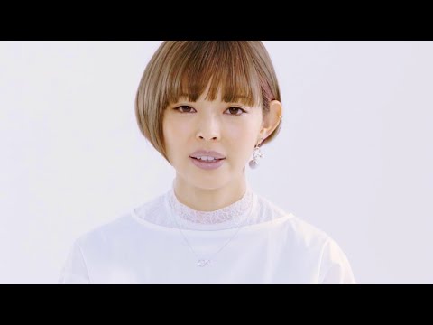 最上もが「一度サポステに遊びに行って欲しいな」/厚生労働省「サポステ」WEB動画インタビュー