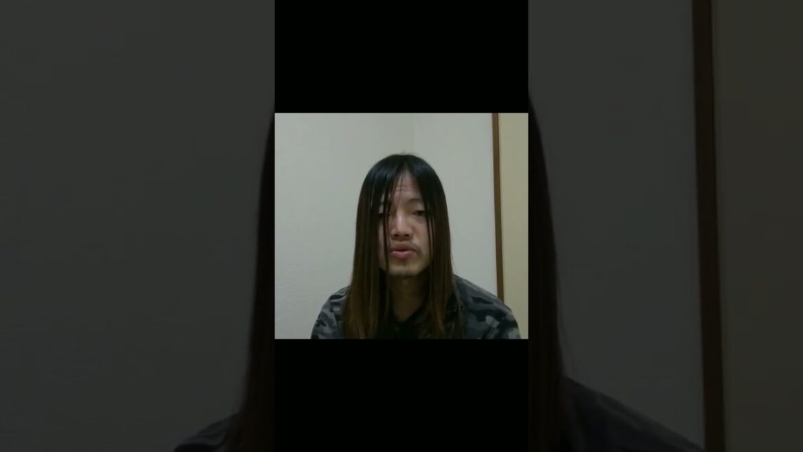 【モノマネ】AKB48 岩田華怜 大谷健児 #大谷健児 #細かすぎて伝わらないモノマネ #akb48 #岩田華怜 #モノマネ動画 #shorts #モノマネ #www #akbingo #お笑い動画