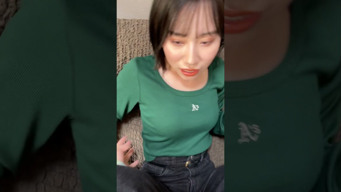 女友達にいきなりくすぐり地獄してみた結果wwwwww