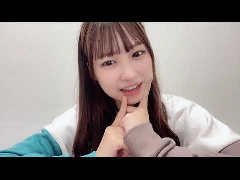48 Haruna Hashimoto 2025年06月01日23時16分59秒 橋本 陽菜AKB48