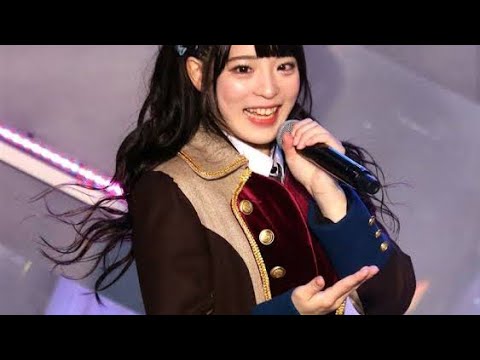 ๐ๅ
HKT48้ท้้
ใ2ใถๆใงโ10kgโ๏ธ้็็ช็ ดใฎ็ฅใใใฃๅ
ฌ้๐ฅ๐ธใใกใณ็ตถ่ณใฎใใฉใใใใฏ่ช็๐๐ช