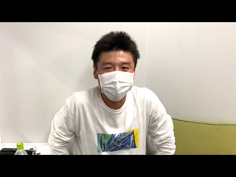楽屋にうるとらブギーズがいたよ