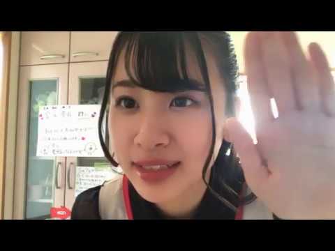 富永 夢有TOMINAGA YU 2020年05月07日163044 ⑥