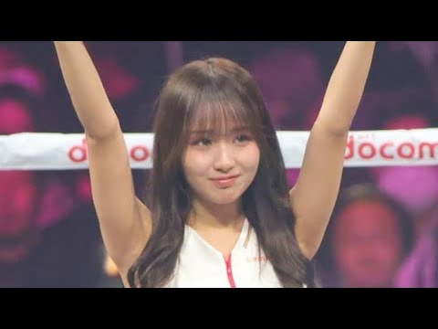 【✨衝撃✨】“ピュアすぎる”森脇梨々夏が話題沸騰中!表紙ラッシュ&10万人突破の快進撃が止まらない【水着姿も公開】