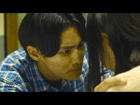 野村周平、プロポーズした矢先に恋人失踪!?/映像『22年目の告白』特別映像