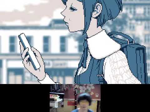 吉見拓哉『都市伝説解体センター』実況1